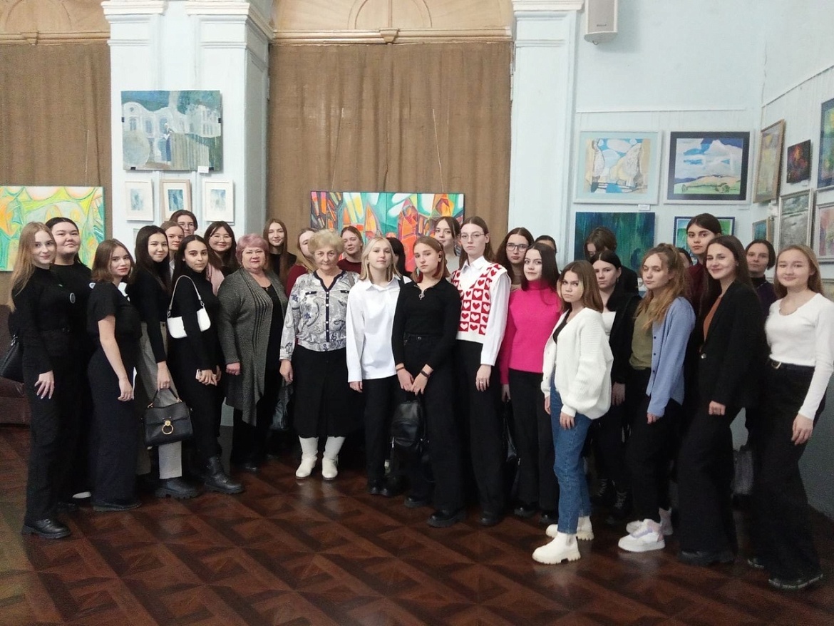 «Шекспир, Вы кто?»