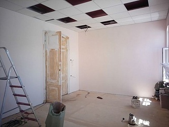 25 Кабинет 34а