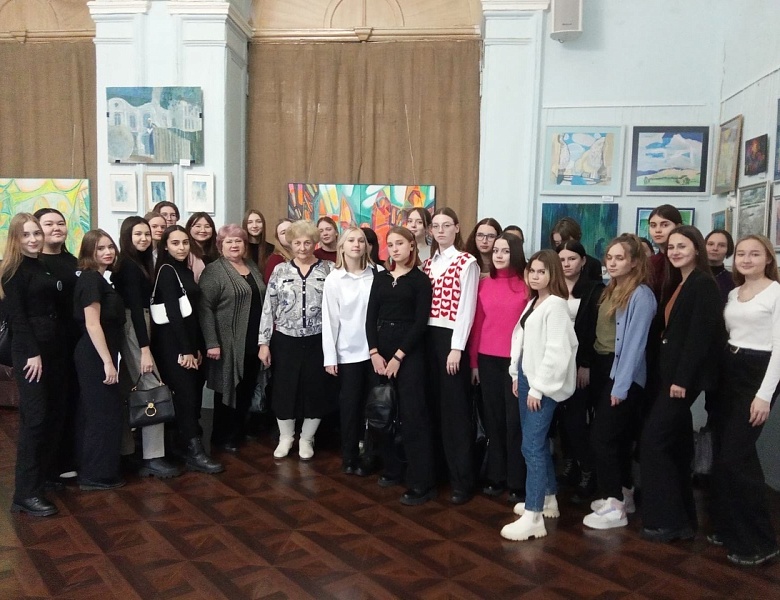 «Шекспир, Вы кто?»