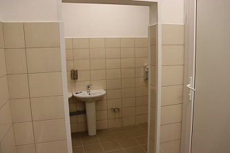 IMG_9486 — копия.JPG