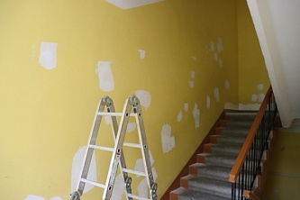 IMG_9388 — копия.JPG