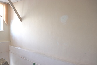 IMG_9362 — копия.JPG