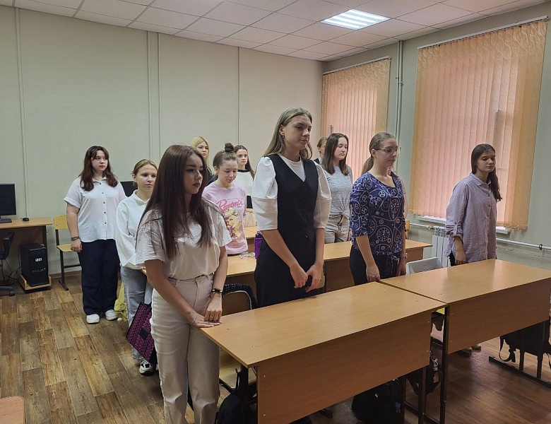 КЛАДОВАЯ ПАМЯТИ