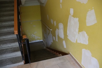 IMG_9387 — копия.JPG