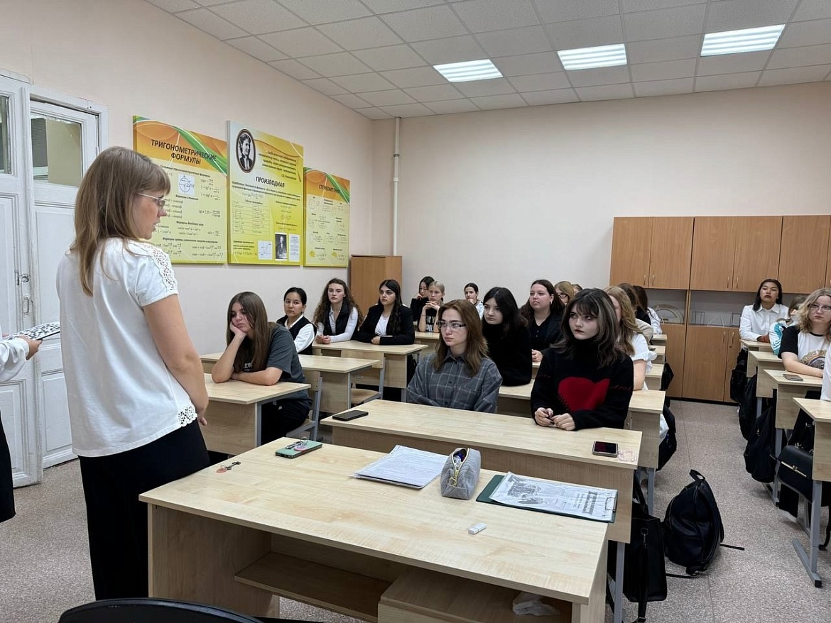 ПРАВА ЧЕЛОВЕКА