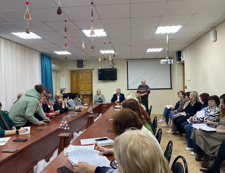ИНСТРУКТАЖ ПО БЕЗОПАСНОСТИ