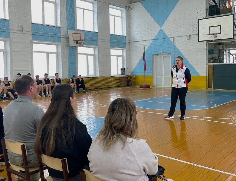 ФП «ПРОФЕССИОНАЛИТЕТ»: ЕДИНЫЙ ДЕНЬ ОТКРЫТЫХ ДВЕРЕЙ