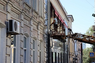 IMG_9437 — копия.JPG