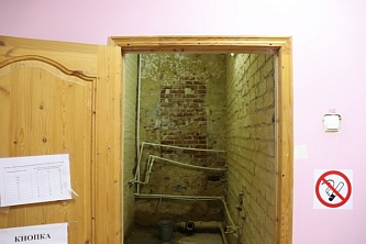 IMG_9340 — копия.JPG