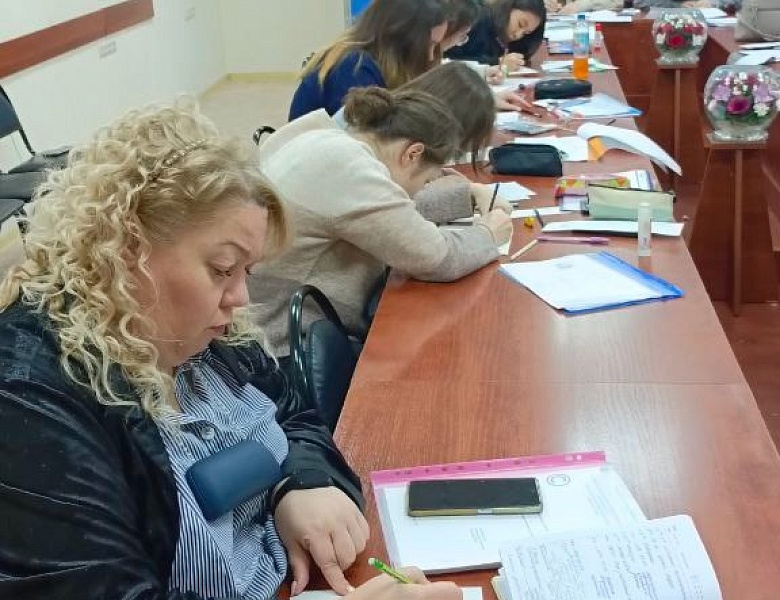 ФП «ПРОФЕССИОНАЛИТЕТ»: ШКОЛА МОЛОДОГО ЛИДЕРА