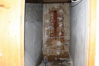 IMG_9353 — копия.JPG