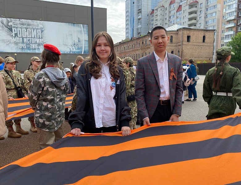 ЗАРНИЦА 2.0. ИТОГИ ЗОНАЛЬНОГО ЭТАПА