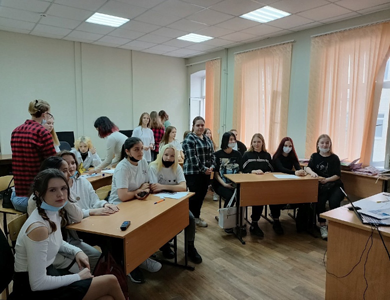  квест по информатике «Интернет безопасность»