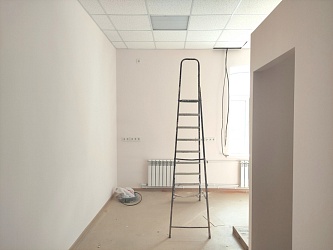 Каб.37а-28-06-24-1