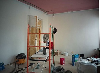 19 Кабинет 34а