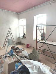 6 Кабинет 34а