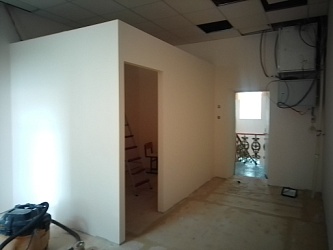 24 Кабинет 37а