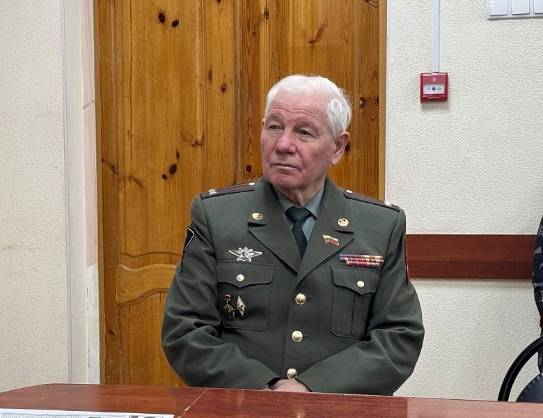 ПАМЯТЬ СЕРДЦА