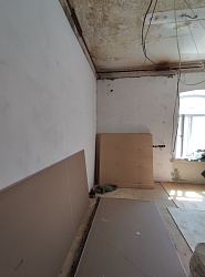 13 Кабинет №37а