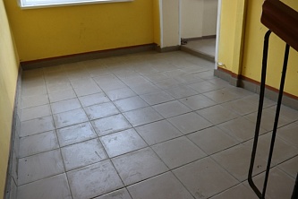 IMG_9367 — копия.JPG