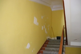 IMG_9386 — копия.JPG