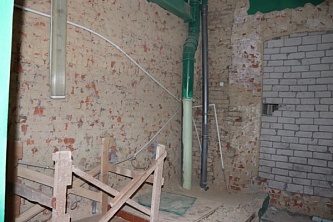 IMG_9346 — копия.JPG