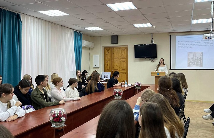 Великий педагог и его Великая дидактика