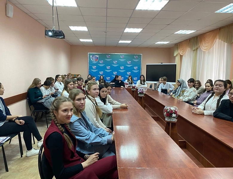 Саратов - мой город родной!