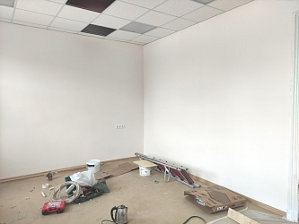 32 Каб.34а-28-06-24-4