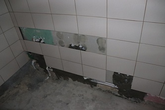 IMG_9471 — копия.JPG