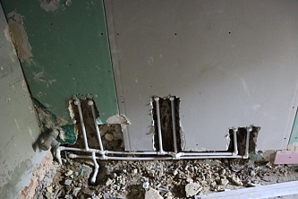 IMG_9450 — копия.JPG