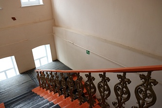 IMG_9296 — копия.JPG