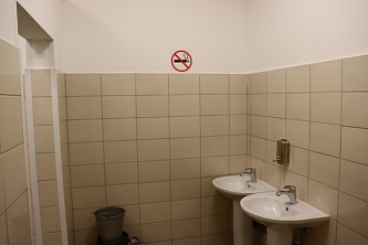 IMG_9482 — копия.JPG