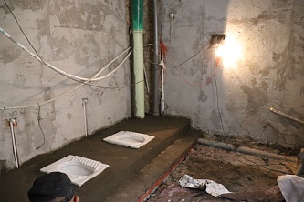 IMG_9422 — копия.JPG