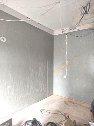 11 Кабинет 37а