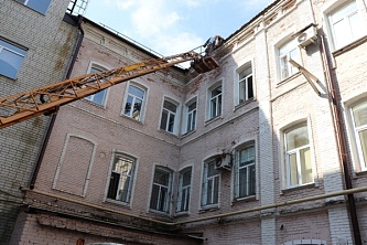 IMG_9446 — копия.JPG