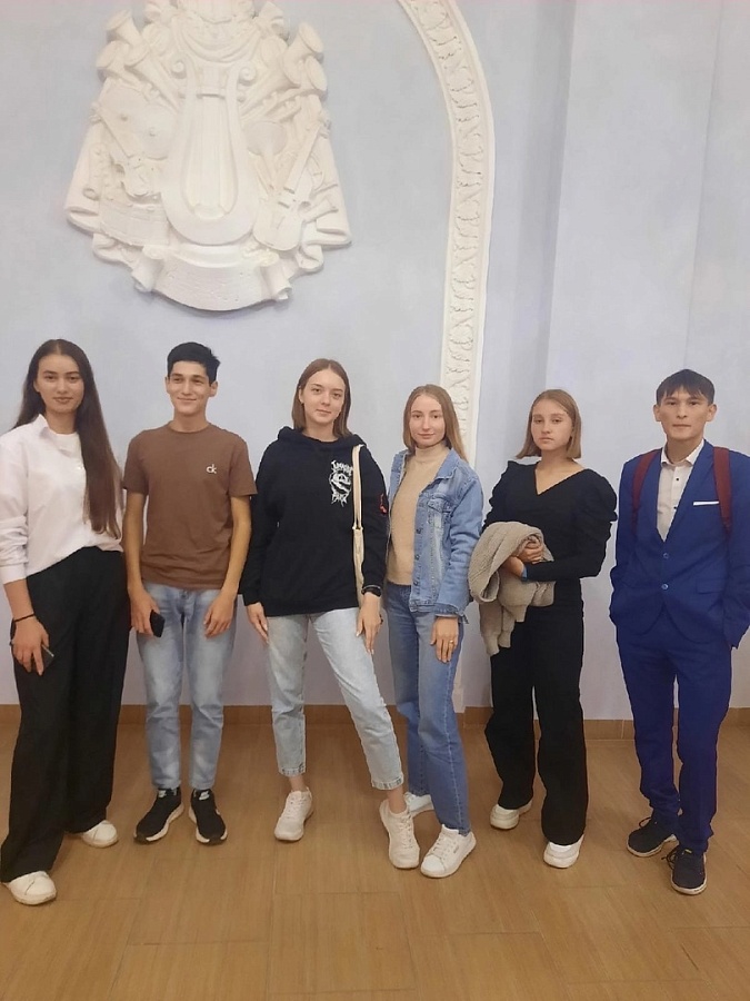 Музыка Василия Шукшина