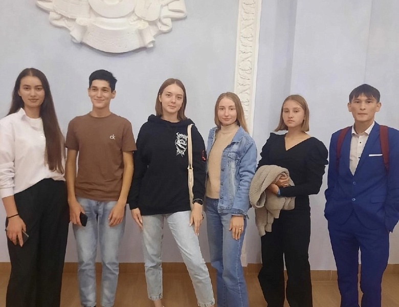 Музыка Василия Шукшина