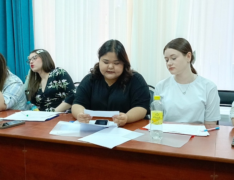 ФП «ПРОФЕССИОНАЛИТЕТ»: ШКОЛА МОЛОДОГО ЛИДЕРА 
