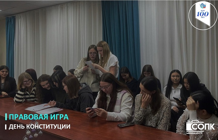 Суд над сказкой