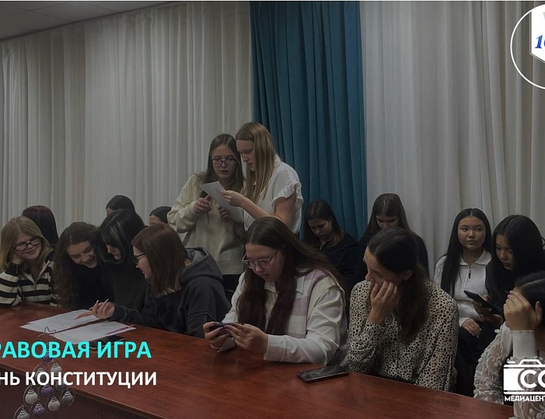 Суд над сказкой