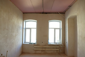 IMG_9314 — копия.JPG