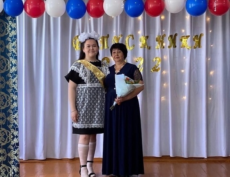 О своей семье с точки зрения профессии