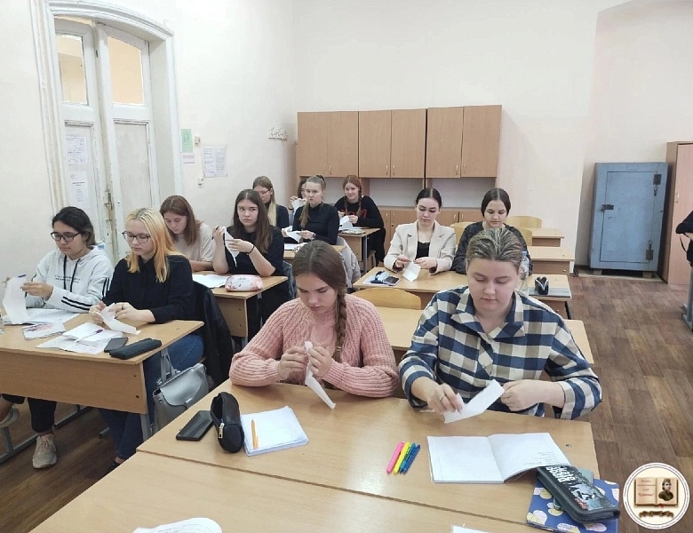 ВПК «КАТЮША»