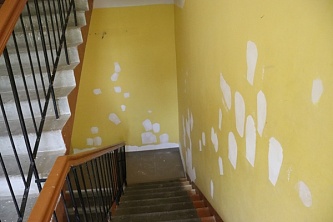 IMG_9385 — копия.JPG