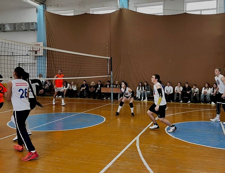 ПО ИСТОРИИ СПОРТИВНЫХ СУДЕБ