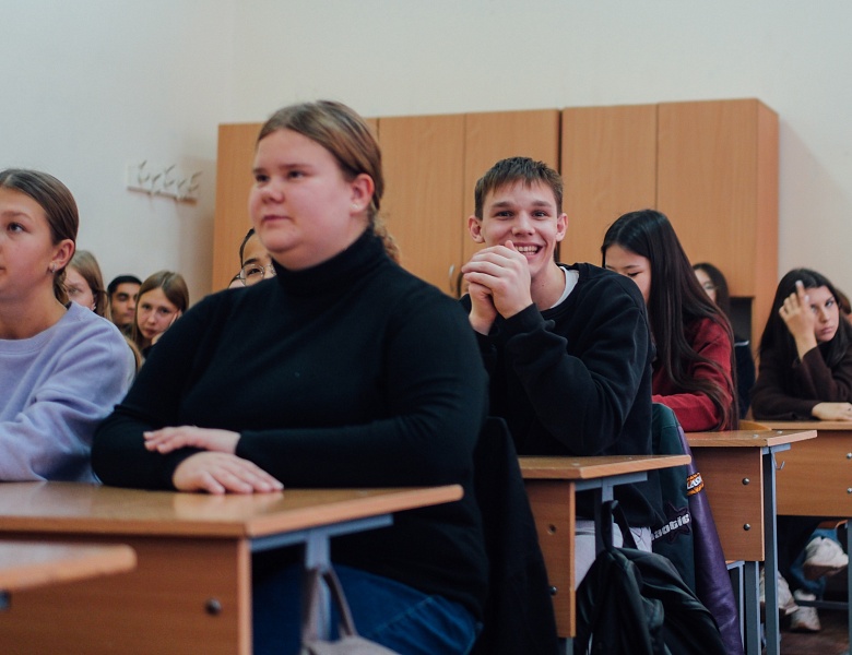  ДОРОГУ ПЕДАГОГУ