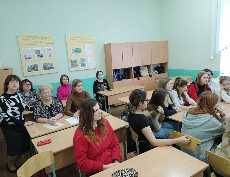 Урок литературы «По следам изученных произведений».