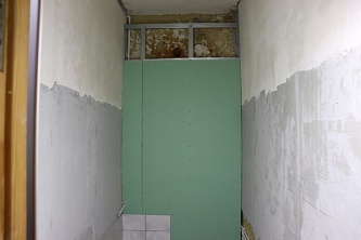 IMG_9389 — копия.JPG