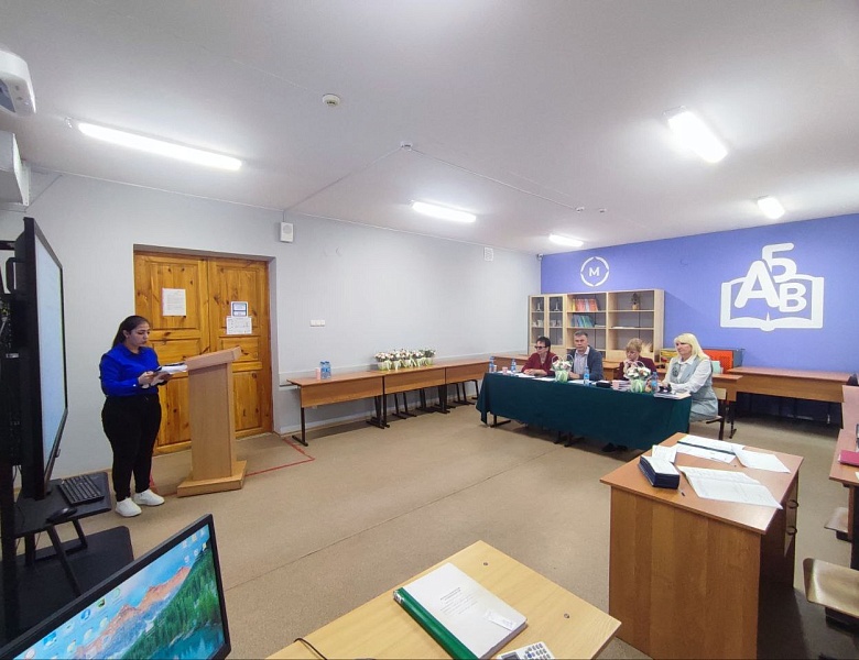 ЗАЩИТА ВКР: ЗАОЧНОЕ ОТДЕЛЕНИЕ